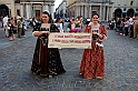 S. Giovanni 2010 - Corteo Storico_174